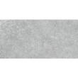 Керамограніт Ceramica Deseo Gres Sorvelstone White Rect 59,7х119,7 см, фото 6
