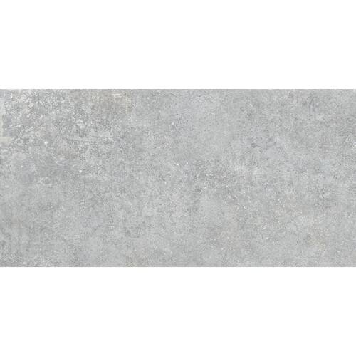 Керамограніт Ceramica Deseo Gres Sorvelstone White Rect 59,7х119,7 см, фото 6