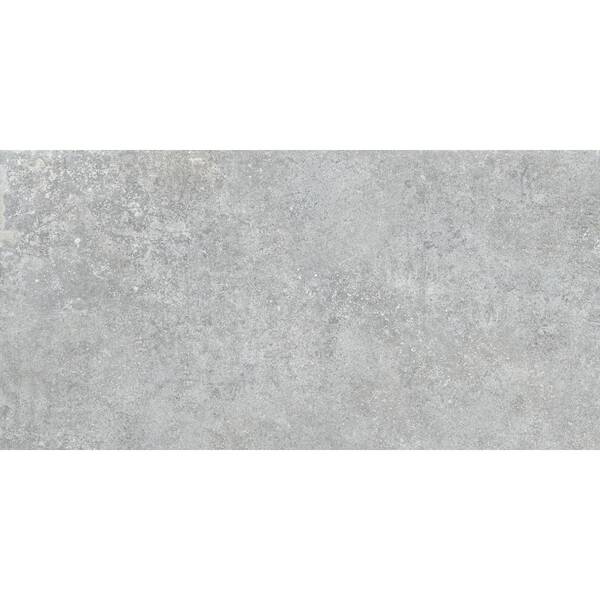 Керамограніт Ceramica Deseo Gres Sorvelstone White Rect 59,7х119,7 см, фото 6