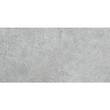 Керамограніт Ceramica Deseo Gres Sorvelstone White Rect 59,7х119,7 см, фото 9