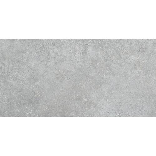 Керамограніт Ceramica Deseo Gres Sorvelstone White Rect 59,7х119,7 см, фото 9