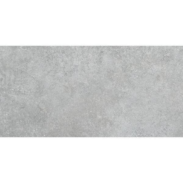 Керамограніт Ceramica Deseo Gres Sorvelstone White Rect 59,7х119,7 см, фото 9
