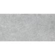Керамограніт Ceramica Deseo Gres Sorvelstone White Rect 59,7х119,7 см, фото 5