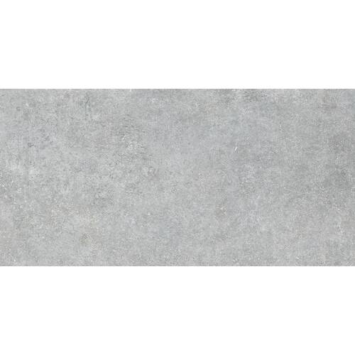 Керамограніт Ceramica Deseo Gres Sorvelstone White Rect 59,7х119,7 см, фото 5