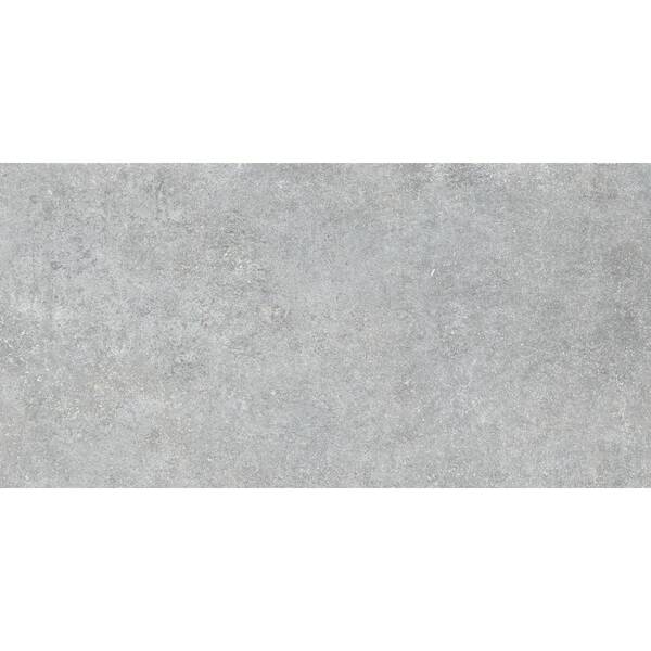 Керамограніт Ceramica Deseo Gres Sorvelstone White Rect 59,7х119,7 см, фото 5