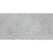 Керамограніт Ceramica Deseo Gres Sorvelstone White Rect 59,7х119,7 см, фото 2