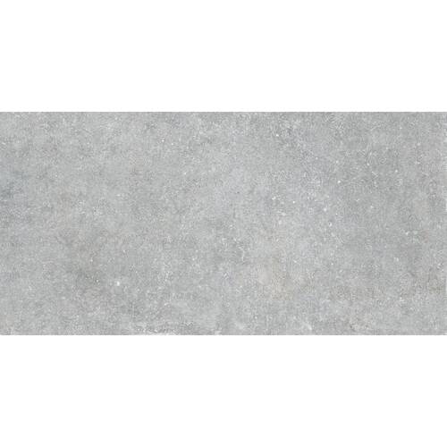 Керамограніт Ceramica Deseo Gres Sorvelstone White Rect 59,7х119,7 см, фото 2