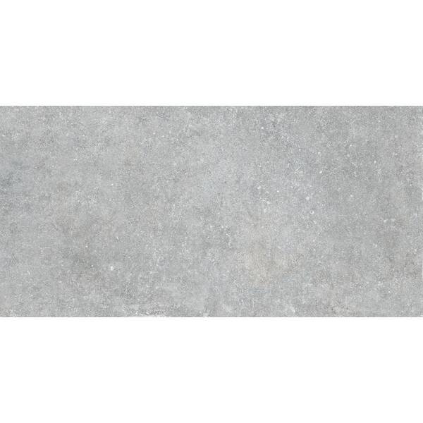 Керамограніт Ceramica Deseo Gres Sorvelstone White Rect 59,7х119,7 см, фото 2