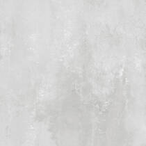 Керамогранит Интеркерама Blend серый светлый 6060 174 071 60x60 см, фото №1