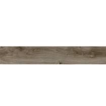 Керамогранит Интеркерама Grandwood коричневый темный  20120 157 032 20х120 см, фото №3