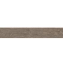 Керамограніт Інтеркерама Saint germain коричневий темний 20120 108 032 20х120 см, фото №2