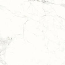 Керамогранит Cersanit Calacatta Mild GPT1006 White Satin Rect 59,8x59,8 см, фото №1
