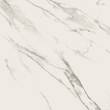 Керамограніт Cersanit Calacatta Mistari Calacatta Mistari White Satin Rect 59,8x59,8 см, фото 1