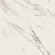Керамогранит Cersanit Calacatta Mistari Calacatta Mistari White Satin Rect 59,8x59,8 см, фото №1