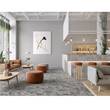 Керамограніт Cersanit Landrock GPT1017 Beige Matt Rect 59,8x59,8 см, фото 2