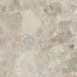 Керамограніт Cersanit Landrock GPT1017 Beige Matt Rect 59,8x59,8 см, фото 1