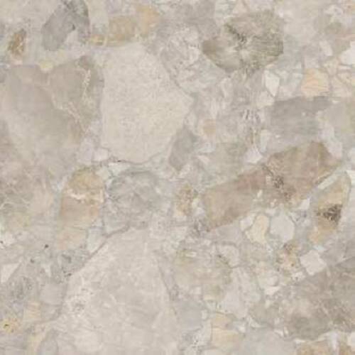 Керамограніт Cersanit Landrock GPT1017 Beige Matt Rect 59,8x59,8 см, фото 1