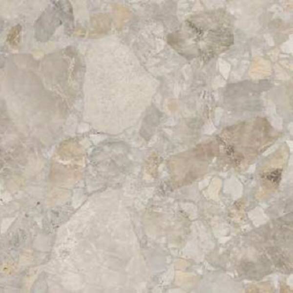 Керамограніт Cersanit Landrock GPT1017 Beige Matt Rect 59,8x59,8 см, фото 1