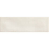 Плитка APE Ceramica TOSCANA Cotton 6,5x20 см, фото №1