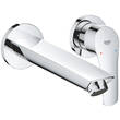 Змішувач прихованого монтажу для раковини Grohe Eurosmart 29338003 M-розмір, хром, фото 1