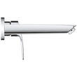 Змішувач прихованого монтажу для раковини Grohe Eurosmart 29338003 M-розмір, хром, фото 2