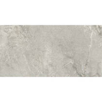 Керамограніт Baldocer Dome Bone Rect 60х120 см, фото №2