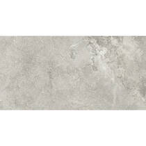 Керамограніт Baldocer Dome Bone Rect 60х120 см, фото №1