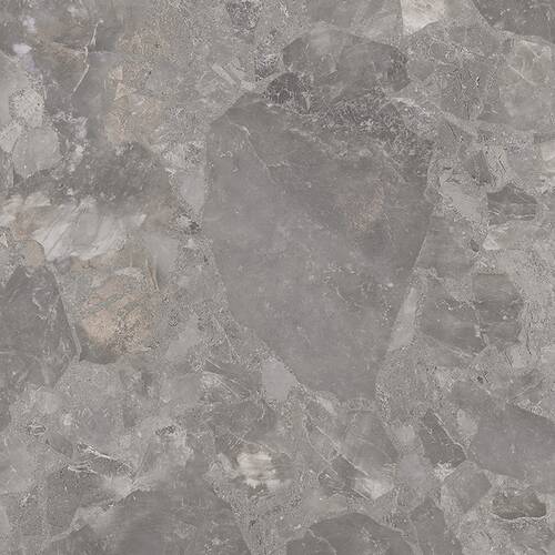 Керамогранит Cersanit Landrock GPT1017 Grey Matt Rect 59,8x59,8 см