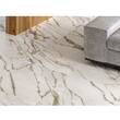 Керамограніт Cersanit Borgini Gold Satin 59,8x59,8 см, фото 2