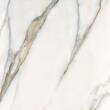 Керамограніт Cersanit Borgini Gold Satin 59,8x59,8 см, фото 2