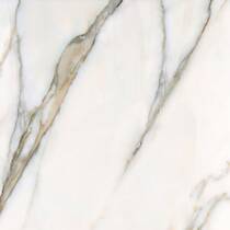 Керамограніт Cersanit Borgini Gold Satin 59,8x59,8 см, фото №2