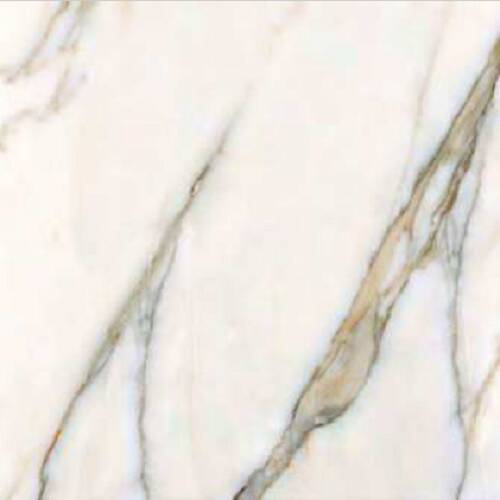 Керамограніт Cersanit Borgini Gold Satin 59,8x59,8 см, фото 1