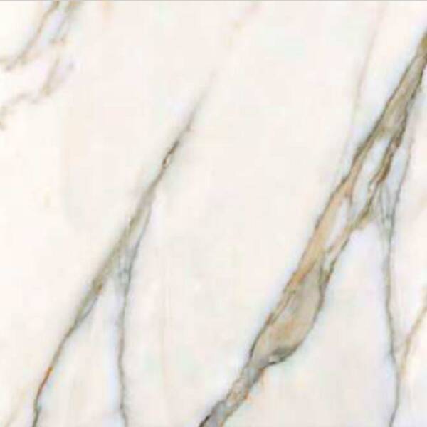 Керамограніт Cersanit Borgini Gold Satin 59,8x59,8 см, фото 1