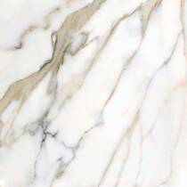 Керамограніт Cersanit Borgini Gold Satin 59,8x59,8 см, фото №3