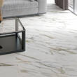 Керамограніт Cersanit Borgini Gold Satin 59,8x59,8 см, фото 4