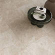Керамограніт Cersanit Alvaro Beige Matt 59,8x59,8 см, фото 1