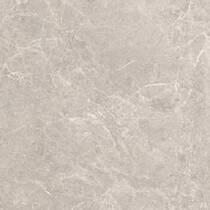 Керамогранит Cersanit Alvaro Beige Matt 59,8x59,8 см, фото №1