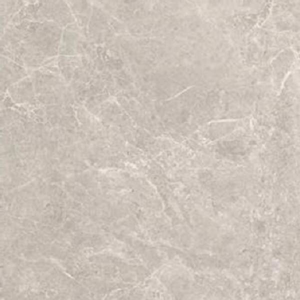 Керамогранит Cersanit Alvaro Beige Matt 59,8x59,8 см, фото 1