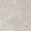 Керамограніт Cersanit Alvaro Beige Matt 59,8x59,8 см, фото 2