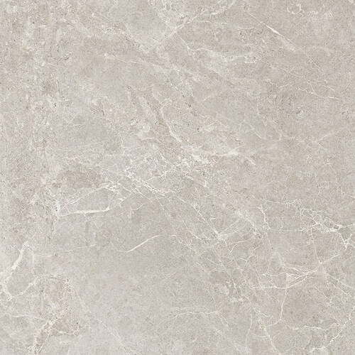 Керамограніт Cersanit Alvaro Beige Matt 59,8x59,8 см, фото 2