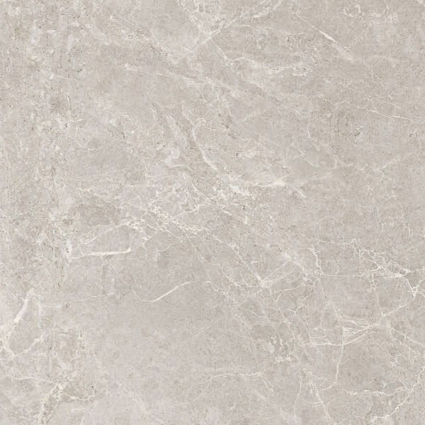 ALVARO BEIGE MATT
