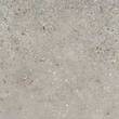 Керамограніт Cersanit Rialto Rialto Grey Matt 59,8x59,8 см, фото 1