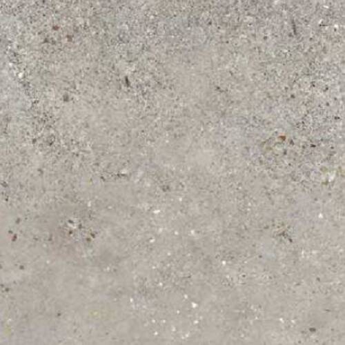 Керамограніт Cersanit Rialto Rialto Grey Matt 59,8x59,8 см, фото 1