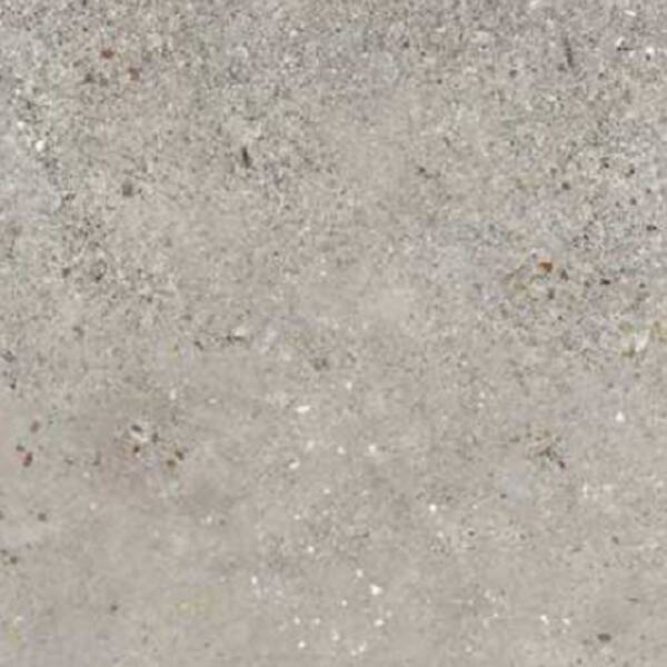 Керамограніт Cersanit Rialto Rialto Grey Matt 59,8x59,8 см, фото 1