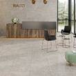 Керамограніт Cersanit Rialto Rialto Grey Matt 59,8x59,8 см, фото 2