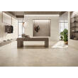 Керамограніт Novabell Landstone LST12RT LST Gravel 60X120 Rett 60x120 см, фото 2