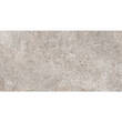 Керамограніт Novabell Landstone LST12RT LST Gravel 60X120 Rett 60x120 см, фото 1