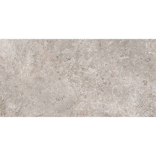 Керамограніт Novabell Landstone LST12RT LST Gravel 60X120 Rett 60x120 см, фото 1