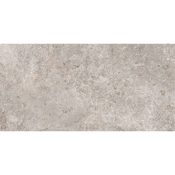 Керамограніт Novabell Landstone LST12RT LST Gravel 60X120 Rett 60x120 см, фото 1