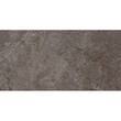 Керамограніт Novabell Landstone LST22RT LST Carbon 60x120 Rett 60x120 см, фото 1